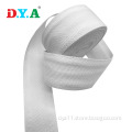/msite/products/detail/productid/61870880/id/1360817.html